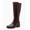 Bottes Jana